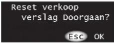 Douwe Egberts Instant 310 - Bediening - 4