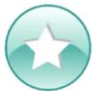 LOGITECH Harmony 1100 Advanced Universal - Navigatiepictogrammen - 6