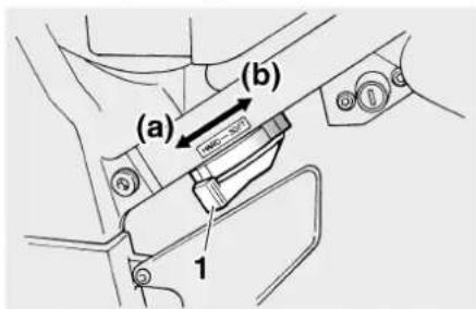 (a) (b) 1