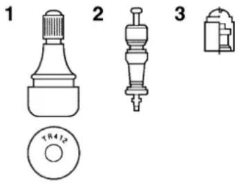 1 2 3 TR472