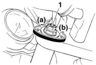 (a) (b) 1