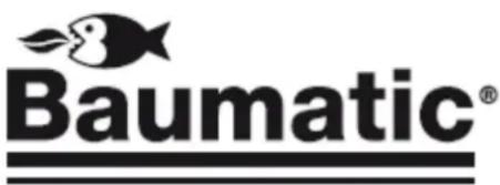 BAUMATIC BBQ340SS - BBQ340SS - 1