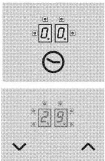 0.0 2.9