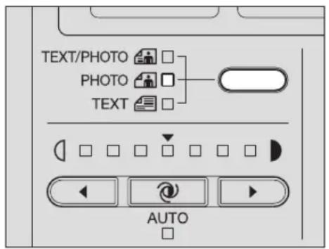 TEXT/PHOTO PHOTO TEXT AUTO