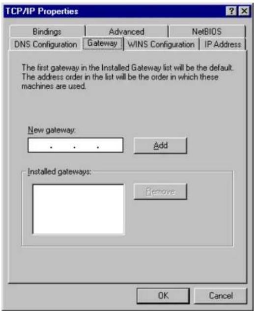 SIEMENS Efficient 5890 - Windows 95/98 - 6