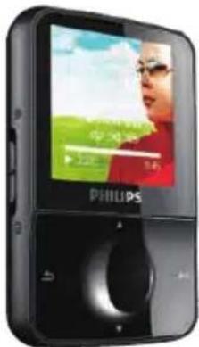 PHILIPS