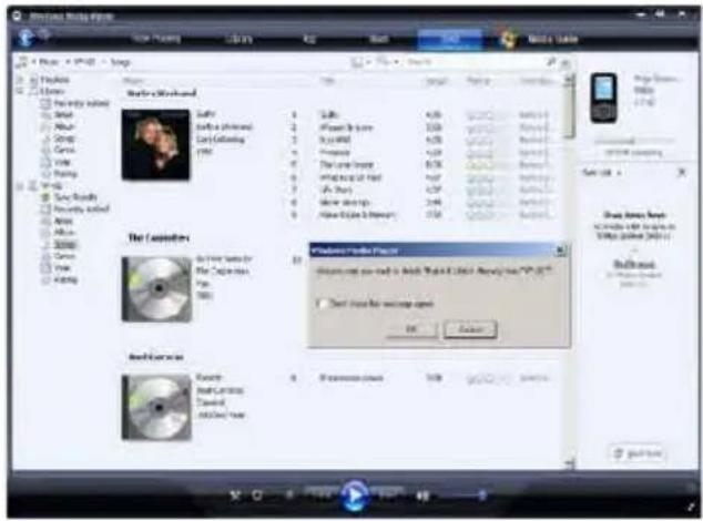 Audio Music Music Streaming Audio Audio Audio Audio Audio Audio Audio Audio Audio Audio Audio Audio Audio Audio Audio Audio Audio Audio Audio Audio Audio Audio Audio Audio Audio Audio Audio Audio Audio Audio Audio Audio Audio Audio Audio Audio Audio Audio Audio Audio Audio Audio Audio Audio Audio Au…