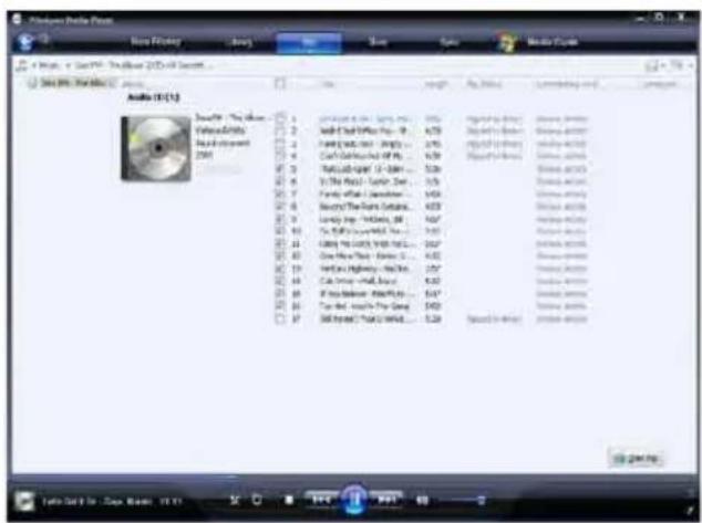 Windows Audio Player Menu History Library View Share Audio (10.1) Audio (10.1) Audio - The video Video/Video Sound Impact 2001 1 2 3 4 5 6 7 8 9 10 11 12 13 14 15 16 17 18 19 20 21 22 23 24 25 26 27 28 29 30 31 32 33 34 35 36 37 38 39 40 41 42 43 44 45 46 47 48 49 50 51 52 53 54 55 56 57 58 59 60 61…