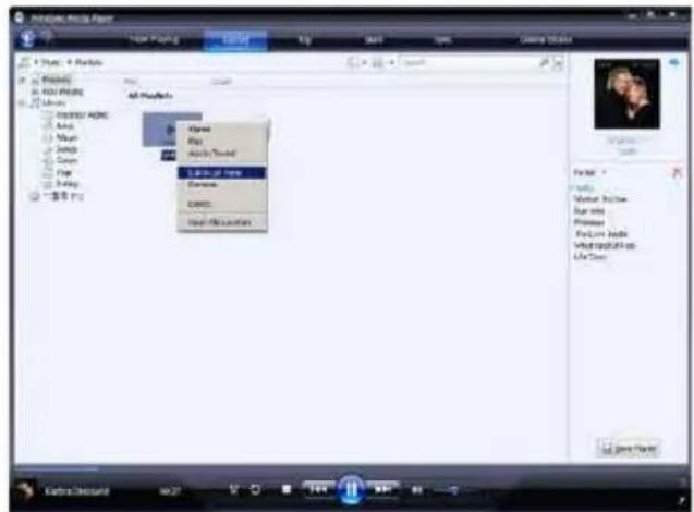Windows Audio Player Home Playing Add Up Back Down Options All Files Name Page Audio Tides Audio of the Home Exercise Details Read the Location Audio Audio of the Home Music Music Music Music Music Music Music Music Music Music Music Music Music Music Music Music Music Music Music Music Music Music…