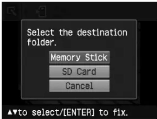 SONY DDP-FP60BT - Tip - 1