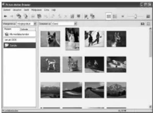 SONY DDP-FP60BT - Klik op "Starten". - 2