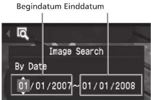 Begindatum Einddatum Image Search By Date 01/01/2007~01/01/2008
