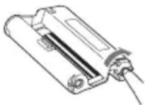 SONY DDP-FP60BT - Als er problemen optreden - 4