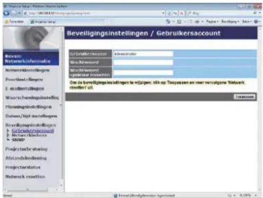 Beveiligingsinstellingen / Gebruikersaccount Gebruikers Account Adelevator Wacheword Wacheword Wacheword Wacheword Wacheword Wacheword Wacheword Wacheword Wacheword Wacheword Wacheword Wacheword Wacheword Wacheword Wacheword Wacheword Wacheword Wacheword Wacheword Wacheword Wachewor Wacheword Wacheword Wacheword Wacheword Wacheword Wacheword Wacheword Wacheword Wacheword Wacheword Wacheword Wacheword Wacheword Wacheword Wacheword Wacheword Wacheword Wacheword Wacheword Wacheworg Wacheworg Wacheworg Wacheworg Wacheworg Wacheworg Wacheworg Wacheworg Wacheworg Wacheworg Wacheworg Wacheworg Wacheworg Wacheworg Wacheworg Wacheworg Wacheworg Wacheworg Wacheworg Wacheworg Wachewgord Wachewgord Wachewgord Wachewgord Wachewgord Wachewgord Wachewgord Wachewgord Wachewgord Wachewgord Wachewgord Wachewgord Wachewgord Wachewgord Wachewgord Wachewgord Wachewgord WachwrgdsgdsgdsgdsgdsgdsgdsgdsgdsgdsgdsgdsgdsgdsgdsgdsgdsgdsgdsgdsgdsgdsgdsgdsgdsgdsgdsgdsgdsgdsgdsgdsgdsgdsgdsgdsgdsgdsgdsgdsgdsgdsgdsgdsgdsgdsgdsgdsgdsgdsgdssgdsgdsgdsgdsgdsgdsgdsgdsgdsgdsgdsgdsgdsgdsgdsgdsgdsgdsgdsgdsgdsgdsgdsgdsgdsgdsgdsgdsgdsgdsgdsgdsgdsgdsgdsgdsgdsgdsgdsgdsgdsgdsgdsgdsgdsgdsgdsgdsgdsgdsgmsgsdsgsdsgsdsgsdsgsdsgsdsgsdsgsdsgsdsgsdsgsdsgsdsgsdsgsdsgsdsgsdsgsdsgsdsgsdsgsdsgsdsgsdsgsdsgsdsgsdsgsdsgsdsgsdsgsdsgsdsgsdsgsdsgsdsgsdsgsdsgsdsgsdsgsdsgsdsgsdsgsdsgsdsgsdsgsdsgsdsgsdsgsdsgsdsgsdsgsdsgsdaatsgsdaatsgsdaatsgsdaatsgsdaatsgsdaatsgsdaatsgsdaatsgsdaatsgsdaatsgsdaatsgsdaatsgsdaatsgsdaatsgsdaatsgsdaatsgsdaatsgsdaatsgsdaatsgsdaatsgsdaatsgsdaatsgsdaatsgsdaatsgsdaatsgsdaatsgsdaatsgsdaatsgsdaatsgsdaatsgsdaatsgsdaatsgsdaatsgsdaatsgaatsgaatsgaatsgaatsgaatsgaatsgaatsgaatsgaatsgaatsgaatsgaatsgaatsgaatsgaatsgaatsgaatsgaatsgaatsgaatsgaatsgaatsgaatsgaatsgaatsgaatsgaatsgaatsgaatsgaatsgaatsgaatsgaatsgaatsgaatsgaatsgaatsgaatsgaatsgaatsgaatsgaatsgaatsgaatsgaatsgaatsgaatsgaatsgaatsgaatsagaatgaatsgaatsgaatsgaatsgaatsgaatsgaatsgaatsgaatsgaatsgaatsgaatsgaatsgaatsgaatsgaatsgaatsgaatsgaatsgaatsgaatsgaatsgaatsgaatsgaatsgaatsgaatsgaatsgaatsgaatsgaatsgaatsgaatsgaatsgaatsgaatsgaatsgaatsgaatsgaatsgaatsgaatsgaatsgaatsgaatsgaatsgaatsgaatsgaatsgaitsaatsaatsaatsaatsaatsaatsaatsaatsaatsaatsaatsaatsaatsaatsaatsaatsaatsaatsaatsaatsaatsaatsaatsaatsaatsaatsaatsaatsaatsaatsaitsaitsaitsaitsaitsaitsaitsaitsaitsaitsaitsaitsaitsaitsaitsaitsaitsaitsaitsaitsaitsaitsaitsaitsaitsaitsaitsaitsaitsaitsaitsaitsaitsagtaitsagtaitsagtaitsagtaitsagtaitsagtaitsagtaitsagtaitsagtaitsagtaitsagtaitsagtaitsagtaitsagtaitsagtaitsagtaitsagtaitsagtaitsagtaitsagtaitsagtaitsagtaitsagtaitsagtaitsagtaitsagtaitsagtaitsagtaitsagtaitsagtaitsagtaitsagtaitsagtaitsagtauitsagtauitsagtauitsagtauitsagtauitsagtauitsagtauitsagtauitsagtauitsagtauitsagtauitsagtauitsagtauitsagtauitsagtauitsagtauitsagtauitsagtauitsagtauitsagtauitsagtauitsagtauitsagtauitsagtauitsagtauitsagtauitsagtauitsagtauitsagtauitsagtauitsagtauitsagtauitsagtauitsagtauitsuglaitsauglaitsauglaitsauglaitsauglaitsauglaitsauglaitsauglaitsauglaitsauglaitsauglaitsauglaitsauglaitsauglaitsauglaitsauglaitsauglaitsauglaitsauglaitsauglaitsauglaitsauglaitsauglaitsauglaitsauglaitsauglaitsauglaitsauglaitsauglaitsauglaitsauglaitsauglaitsauglaitsauglaitsauglntauglaitsauglaitsauglaitsauglaitsauglaitsauglaitsauglaitsauglaitsauglaitsauglaitsauglaitsauglaitsauglaitsauglaitsauglaitsauglaitsauglaitsauglaitsauglaitsauglaitsauglaitsauglaitsauglaitsauglaitsauglaitsauglaitsauglaitsauglaitsauglaitsauglaitsauglaitsauglaitsauglaitsAuglaitsaugla itsaugla itsaugla itsaugla itsaugla itsaugla itsaugla itsaugla itsaugla itsaugla itsaugla itsaugla itsaugla itsaugla itsaugla itsaugla itsaugla itsaugla itsaugla itsaugla itsaugla itsaugla itsaugla itsaugla itsaugla itsaugla itsaugla itsaugla itsaugla itsaugla itsaugla itsaugla itsaugla itsaugla itsAuglaitsAugla itsAugla itsAugla itsAugla itsAugla itsAugla itsAugla itsAugla itsAugla itsAugla itsAugla itsAugla itsAugla itsAugla itsAugla itsAugla itsAugla itsAugla itsAugla itsAugla itsAugla itsAugla itsAugla itsAugla itsAugla itsAugla itsAugla itsAugla itsAugla itsAuglla'sAuglla'sAuglla'sAuglla'sAuglla'sAuglla'sAuglla'sAuglla'sAuglla'sAuglla'sAuglla'sAuglla'sAuglla'sAuglla'sAuglla'sAuglla'sAuglla'sAuglla'sAuglla'sAuglla'sAuglla'sAuglla'sAuglla'sAuglla'sAuglla'sAuglla'sAuglla'sAuglla'sAuglla'sAuglla'sAuglla'sAuglla'sAuglla'sAuglla'sAgllus'Agllus'Agllus'Agllus'Agllus'Agllus'Agllus'Agllus'Agllus'Agllus'Agllus'Agllus'Agllus'Agllus'Agllus'Agllus'Agllus'Agllus'Agllus'Agllus'Agllus'Agllus'Agllus'Agllus'Agllus'Agllus' Grenzen Networkkategorie Networkkategorie Poortingkategorie E-mailkategorie Weerschwedskategorie Planingkategorie Datum/hipkategorie Beveiligingskategorie Buchwedskategorie Buchwedskategorie SMDP Projectkategorie Abstandkategorie Projectkategorie Networkkategorie Grenzen Networkkategorie (e.g. 100%) Grenzen Networkkategorie (e.g. 100%) Grenzen Networkkategorie (e.g. 100%) Grenzen Networkkategorie (e.g. 100%) Grenzen Networkkategorie (e.g. 100%) Grenzen Networkkategorie (e.g. 100%) Grenzen Networkkategorie (e.g. 100%) Grenzen networkkategorie (e.g. 100%) Grenzen networkkategorie (e.g. 100%) Grenzen networkkategorie (e.g. 100%) Grenzen networkkategorie (e.g. 100%) Grenzen networkkategorie (e.g. 100%) Grenzen networkkategorie (e.g. 100%) Grenzen networkkategorie (s.g. 100%) Grenzen networkkategorie (s.g. 100%) Grenzen networkkategorie (s.g. 100%) Grenzen networkkategorie (s.g. 100%) Grenzen networkkategorie (s.g. 100%) Grenzen networkkategorie (s.g. 100%) Grenzen networkkategorie (s.g. 200%) Grenzen networkkategorie (s.g. 200%) Grenzen networkkategorie (s.g. 200%) Grenzen networkkategorie (s.g. 200%) Grenzen networkkategorie (s.g. 200%) Grenzen networkkategorie (s.g. 200%) Grenzen networkkategorie (s.g. 200%)
