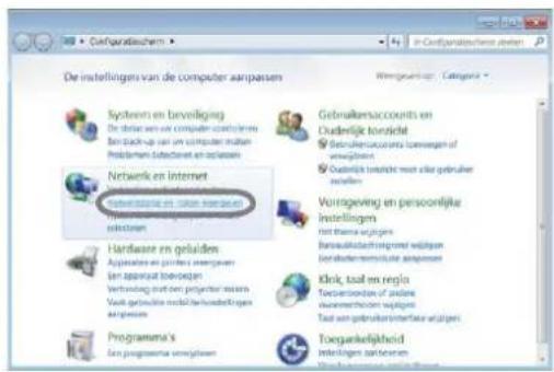 De instellingen van de computer aanpassen Systemen en beveliging De kret de van de computer aanpassen In back-up van de computer matten Problemen doorbover en opfemen Network en Internet Vorregeving en persoonlijke instellingen in het theme wijrgen Beraalstachsgroem wijgen bordafdermetsuitte aanpassen Hardware en geluides Appliemen en gejeer een opfemen In apparat toonogen Vertrading met het projecter zijn Vaal geluidie metel beveligelingen engproses Programa's In programma wevegeven Gebruikersaccounts en Chadelijk toorticht Berehlersaccounts toonegen of wijkgozen Oustekt toorticht niet als gebruiker volters Vorrgeving en persoonlijke instellingen In het theme wijrgen Beraalstachsgroem wijgen bordafdermetsuitte aanpassen Kirk, taal en regio Tochterkings of andere nuisverchcom wijrgen Taal van gebruikeninterfekte uitgieren Toegarkeijdheid Instellingen aanpassen