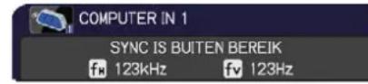 HITACHI CP-X2514WN - Gerelateerde berichten - 4