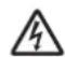 HITACHI CP-X2514WN - De lamp vervangen - 2