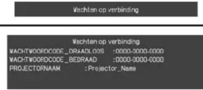 HITACHI CP-X2514WN - Gerelateerde berichten - 3