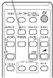 VIDEO COMPUTER SYSTEMS DO/DEPER ASPECT AUTO SEARCH BLANK BARRY FREEZE PAGE VOLUME ON UP OFF 20W RVISION ANY BUTTON ROUTE