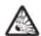 HITACHI CP-X2514WN - HOGE TEMPERATUUR - 1