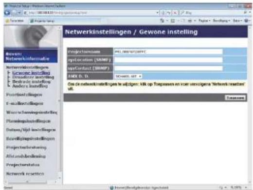Netwerkinstellingen / Gewone instelling Project management: PEL-0004712897C spLocation (SNMP): spContact (SNMP): SNX 0.15 SNWNTL.007.4 On de netwerkinstellingen te uitgegen, ook op Toepassen en voor vervolgens 'Network institution' http://www.netwerkinstellingen.org/10.10/10.10/10.10/10.10/10.10/10.10/10.10/10.10/10.10/10.10/10.10/10.10/10.10/10.10/10.10/10.10/10.10/10. Gree Internet@netwerkinstellingen.org/10.10/10.10/10.10/10.10/10.10/10.10/10.10/10.10/10.10/10.10/10.10/10.10/10.10/10.10/10.10/10. 6.38%