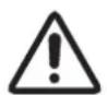 HITACHI CP-X2514WN - Toegepaste symbolen - 1