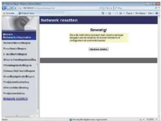 Bevestig! As a der monitoring rework start, most a universe wagen als die projector zu karten bestimtes of configuern als een multi-Source. Network status.