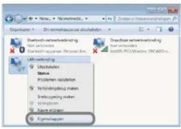 Startbox-networkverkinding Not working Startbox-accuracy: Personal Arc Left-verkinding Umscholaten Status Problemen workstation Verbindungsplan makes Sanskopening makes Whiplasmon Nash system Eigenlappen