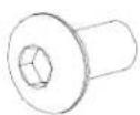 Horizon Fitness Delos - DELOS & DELOS PRO PRODUCT SPARE PART LIST - 4