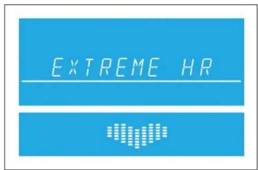 EXTREME HR
