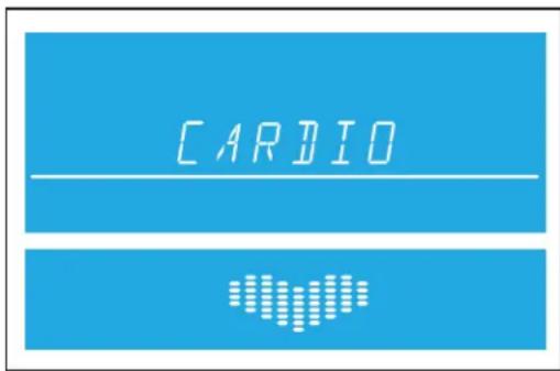 CARDIO
