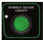 Life Fitness Track - KNOP ENERGY SAVER (ENERGIEBESPARING) - 1