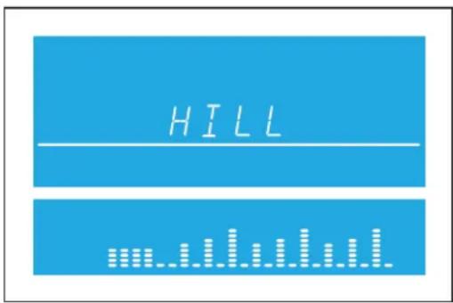 HILL