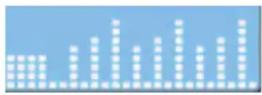 Life Fitness Track - 4.6LWEERGAVELTRAININGSPROFIEL - 1