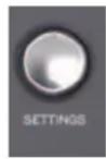 Life Fitness Track - KNOP SETTINGS (INSTELLINGEN) - 1