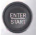 Life Fitness Track - KNOP ENTER/START - 1