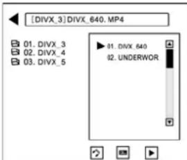 [DIVX_3]DIVX_640.MP4 01. DIVX_3 02. DIVX_4 03. DIVX_5 01. DIVX_640 02. UNDERWOR