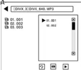 [DIVX_3]DIVX_640, MP3 01.001 02.002 03.003 01.001 92.002