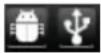 Empire Electronix M1009 - Uitleg functiepictogrammen - 17