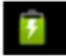 Empire Electronix M1009 - Uitleg functiepictogrammen - 4