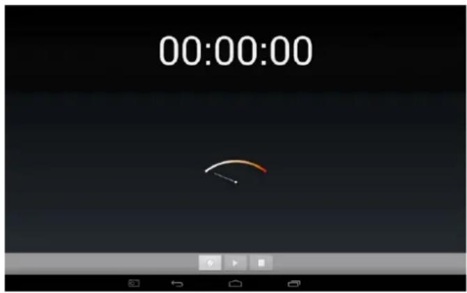 00:00:00