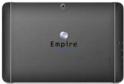 Empire
