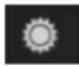 Empire Electronix M1009 - Uitleg functiepictogrammen - 13