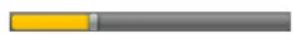 Empire Electronix M1009 - Audiofunctie - 14