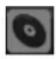 Empire Electronix M1009 - Audiofunctie - 4