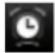 Empire Electronix M1009 - Uitleg functiepictogrammen - 5