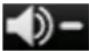 Empire Electronix M1009 - Uitleg functiepictogrammen - 7