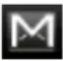 Empire Electronix M1009 - Uitleg functiepictogrammen - 16
