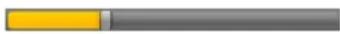 Empire Electronix M1009 - Audiofunctie - 2