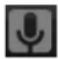 Empire Electronix M1009 - Audiofunctie - 3